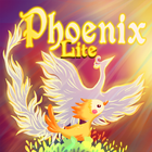 Phoenix Lite ícone