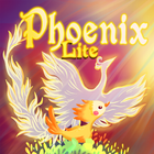 Phoenix Lite иконка