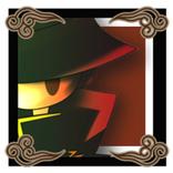 時空轉移事件簿 免費版