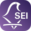 IECM Sistema Electrónico (SEI) icon