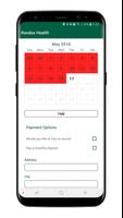 Randox Health Screenshot 2