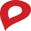 Donné APK