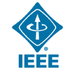 IEEE MCET