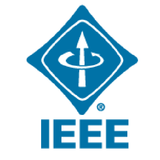 IEEE MCET biểu tượng