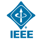 IEEE MCET icône