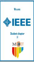 IEEE MCET الملصق