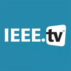 IEEE.tv APK 下載