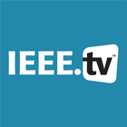 IEEE.tv иконка