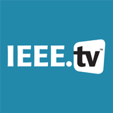 IEEE.tv ícone