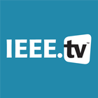 IEEE.tv آئیکن