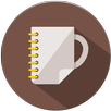 Smart Bar APK