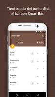 Smart Bar اسکرین شاٹ 1