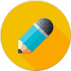 Vocal Notes APK