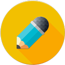Vocal Notes APK