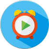 Music Alarm APK