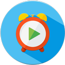 Music Alarm APK