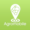 Agromobile