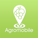 APK Agromobile