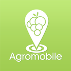 Agromobile icône