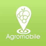 Agromobile icon