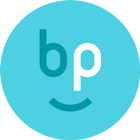 BPCO ikon