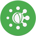Viral Cluster