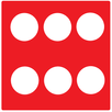 Play Dice APK