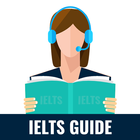 آیکون‌ IELTS Preparation Guide