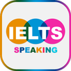 IELTS Speaking:Ultimate Helper APK