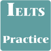 IELTS Practice APK