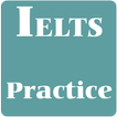 IELTS Practice
