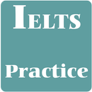 IELTS Practice-APK