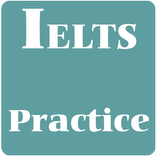 IELTS Practice