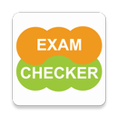 IELTS result online APK