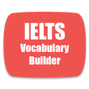APK IELTS Vocabulary Builder (7000+ Words)