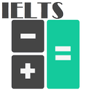 IELTS Band score calculator APK