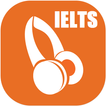 Listening sample tests IELTS