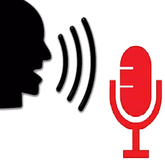 download Speaking tests IELTS APK
