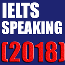 IELTS Speaking APK