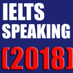 IELTS Speaking