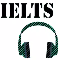 Descargar APK de IELTS Listening tests
