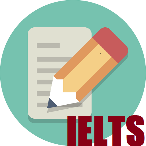 IELTS Writing