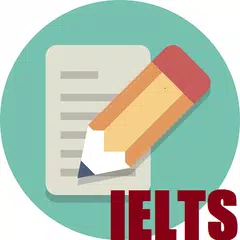 IELTS Writing APK download