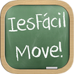 IesFácil Move
