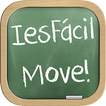 IesFácil Move!