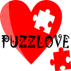 PuzzLove icon