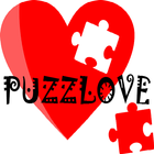 PuzzLove आइकन