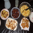 iftar recipes in urdu