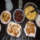 iftar recipes in urdu APK