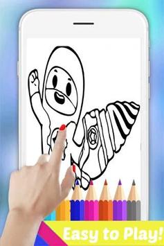 Fun Coloring Games Go for Jetters by Fans for Android - APK Download Fun Coloring Games Go for Jetters by Fans for Android - APK Download